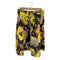 エムエスジーエム MSGM イタリア製 Mid-length skirt 総柄 スカート レディース 40