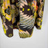 エムエスジーエム MSGM イタリア製 Mid-length skirt 総柄 スカート レディース 40