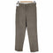 タウンクラフト TOWN CRAFT 60s PENN-PREST 細畝コーディロイパンツ TALON メンズ