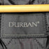 ダーバン DURBAN GORTEX ライナー付きトレンチコート メンズ L