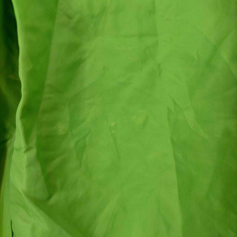 ダンブルック Dunbrooke ナイロンコーチジャケット メンズ XL