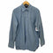 トミーヒルフィガー TOMMY HILFIGER 80s 2-ply fabric shirts メンズ M