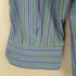 トミーヒルフィガー TOMMY HILFIGER 80s 2-ply fabric shirts メンズ M