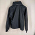 コロンビアスポーツウェア Columbia Sportswear Titanium デチャッタブルフーディ ダブルジップスタンドカラーナイロンジャケット レディース JPN:S