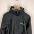 コロンビアスポーツウェア Columbia Sportswear Titanium デチャッタブルフーディ ダブルジップスタンドカラーナイロンジャケット レディース JPN:S