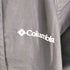 コロンビアスポーツウェア Columbia Sportswear Titanium デチャッタブルフーディ ダブルジップスタンドカラーナイロンジャケット レディース JPN:S