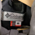 コロンビアスポーツウェア Columbia Sportswear Titanium デチャッタブルフーディ ダブルジップスタンドカラーナイロンジャケット レディース JPN:S