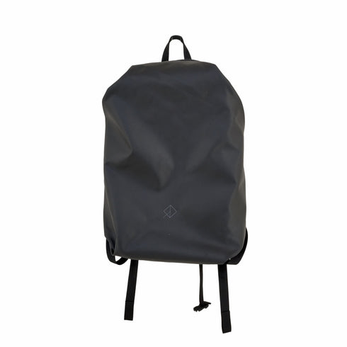 ウェクスレイ WEXLEY Active Pack アクティブパック バックパック メンズ