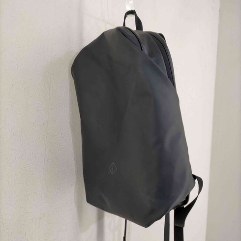 ウェクスレイ WEXLEY Active Pack アクティブパック バックパック メンズ