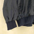 アディダスオリジナルス adidas Originals 80S デサント期 STAFF THE 7nd EMPEROR'S CUP ジップアップナイロンジャケット メンズ JPN:L