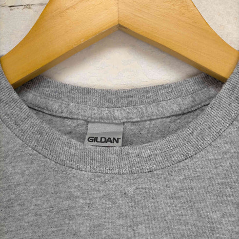 ギルダン GILDAN GSL メンズ JPN:M