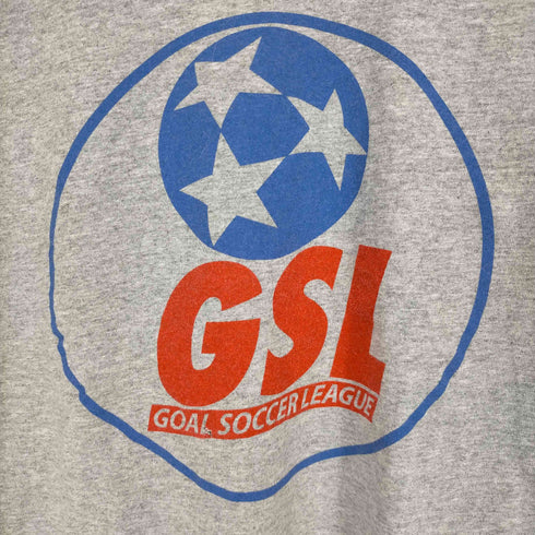 ギルダン GILDAN GSL メンズ JPN:M
