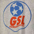 ギルダン GILDAN GSL メンズ JPN:M