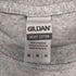 ギルダン GILDAN GSL メンズ JPN:M