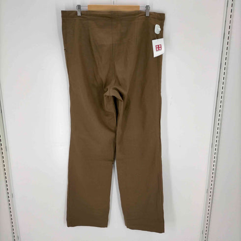 Tradetex チェコ軍 ヘリンボーン ベイカー ワークパンツ メンズ 194/88