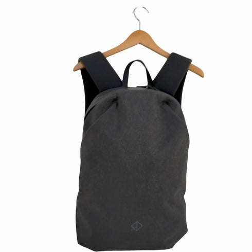 ウェクスレイ WEXLEY Active Pack アクティブパック バックパック メンズ