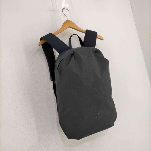 ウェクスレイ WEXLEY Active Pack アクティブパック バックパック メンズ