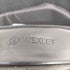 ウェクスレイ WEXLEY Active Pack アクティブパック バックパック メンズ