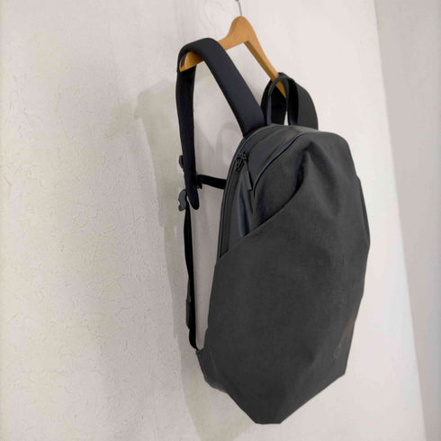 ウェクスレイ WEXLEY Active Pack アクティブパック バックパック メンズ