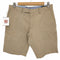 ポロラルフローレン POLO RALPH LAUREN STRETCH SLIM FIT ストレッチチノショーツ メンズ