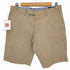 ポロラルフローレン POLO RALPH LAUREN STRETCH SLIM FIT ストレッチチノショーツ メンズ
