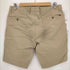 ポロラルフローレン POLO RALPH LAUREN STRETCH SLIM FIT ストレッチチノショーツ メンズ
