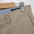 ポロラルフローレン POLO RALPH LAUREN STRETCH SLIM FIT ストレッチチノショーツ メンズ