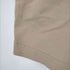 ポロラルフローレン POLO RALPH LAUREN STRETCH SLIM FIT ストレッチチノショーツ メンズ