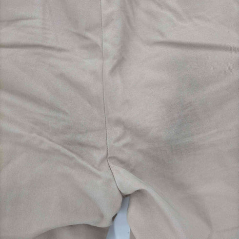 ポロラルフローレン POLO RALPH LAUREN STRETCH SLIM FIT ストレッチチノショーツ メンズ