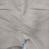 ポロラルフローレン POLO RALPH LAUREN STRETCH SLIM FIT ストレッチチノショーツ メンズ