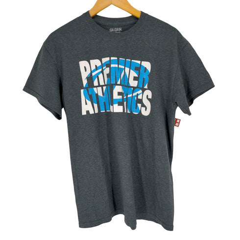 ギルダン GILDAN PREMIER ATHLETICS メンズ JPN:M