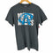 ギルダン GILDAN PREMIER ATHLETICS メンズ JPN:M