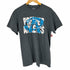 ギルダン GILDAN PREMIER ATHLETICS メンズ JPN:M