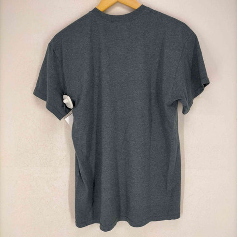 ギルダン GILDAN PREMIER ATHLETICS メンズ JPN:M