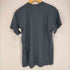 ギルダン GILDAN PREMIER ATHLETICS メンズ JPN:M