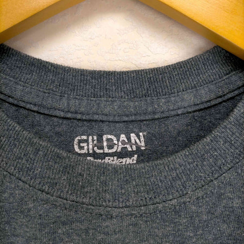 ギルダン GILDAN PREMIER ATHLETICS メンズ JPN:M