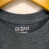 ギルダン GILDAN PREMIER ATHLETICS メンズ JPN:M