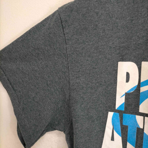 ギルダン GILDAN PREMIER ATHLETICS メンズ JPN:M