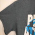 ギルダン GILDAN PREMIER ATHLETICS メンズ JPN:M
