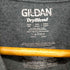ギルダン GILDAN PREMIER ATHLETICS メンズ JPN:M
