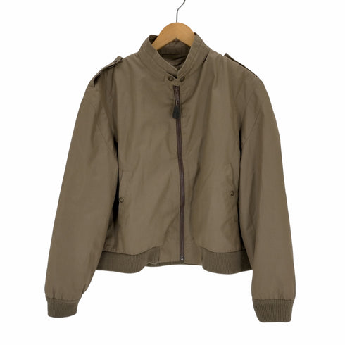 ロンドンフォグ LONDON FOG OUTDOORS UNLIMITED 90S 台湾製 ライナー付き ブルゾンジャケット メンズ 42