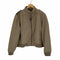 ロンドンフォグ LONDON FOG OUTDOORS UNLIMITED 90S 台湾製 ライナー付き ブルゾンジャケット メンズ 42