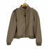 ロンドンフォグ LONDON FOG OUTDOORS UNLIMITED 90S 台湾製 ライナー付き ブルゾンジャケット メンズ 42