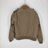 ロンドンフォグ LONDON FOG OUTDOORS UNLIMITED 90S 台湾製 ライナー付き ブルゾンジャケット メンズ 42
