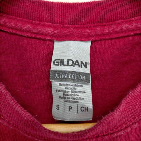 ギルダン GILDAN VIKTTES メンズ JPN:S