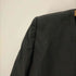 カルヴェン CARVEN フォーマル FORMAL NEW WOOL ノーカラー スーツ セットアップ レディース 12