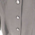 カルヴェン CARVEN フォーマル FORMAL NEW WOOL ノーカラー スーツ セットアップ レディース 12