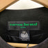 カルヴェン CARVEN フォーマル FORMAL NEW WOOL ノーカラー スーツ セットアップ レディース 12