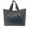 チャールズキース CHARLES & KEITH ダブルハンドル スローチーバッグ レディース