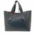 チャールズキース CHARLES & KEITH ダブルハンドル スローチーバッグ レディース